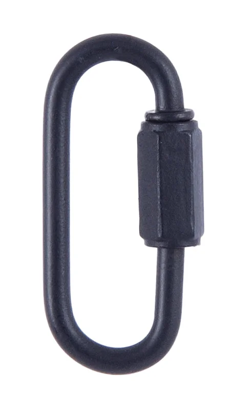 antiquelampsupply2604584