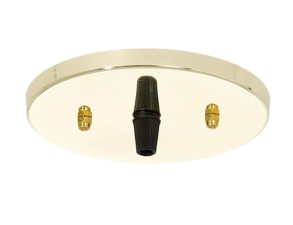 antiquelampsupply2604619