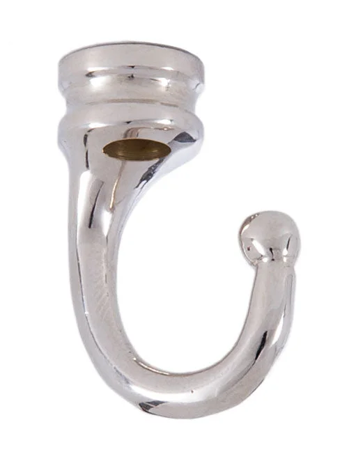 antiquelampsupply2604653