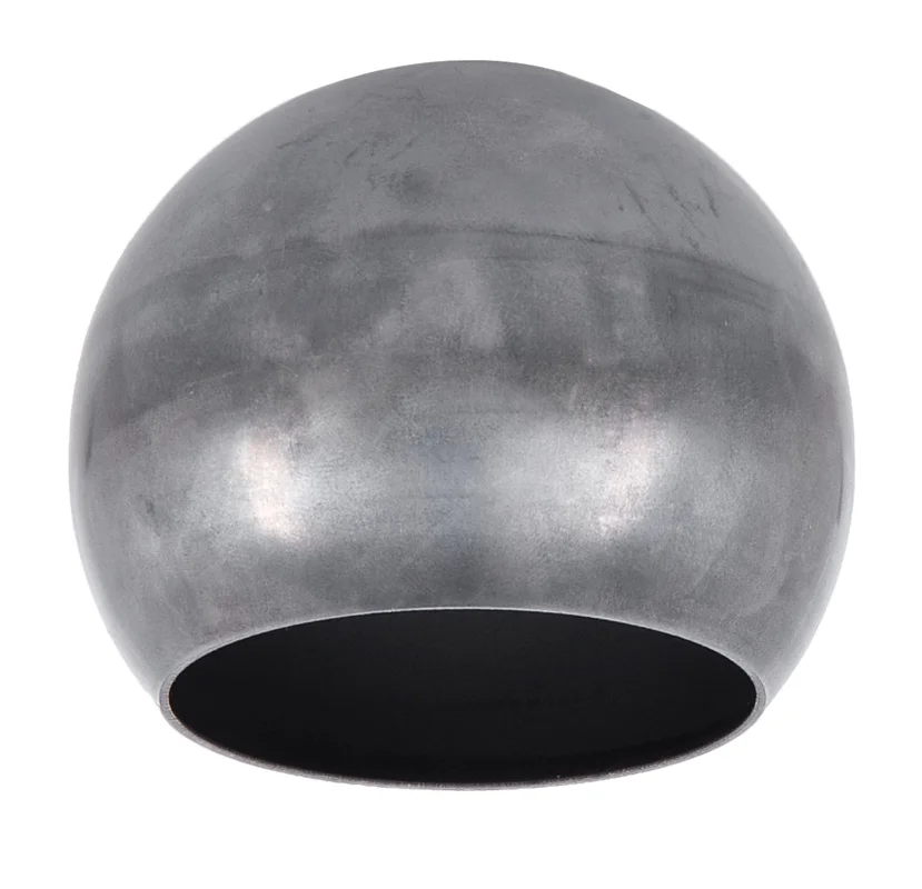 antiquelampsupply2604874