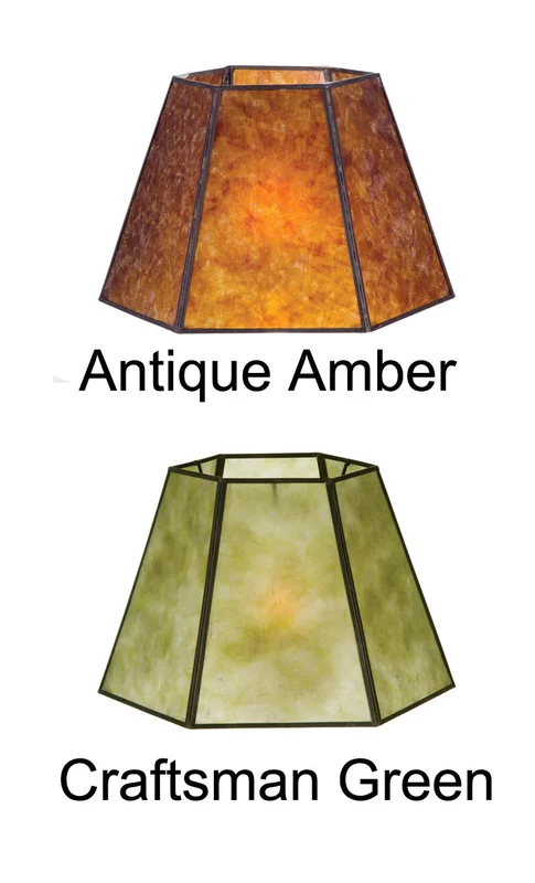 antiquelampsupply2604992