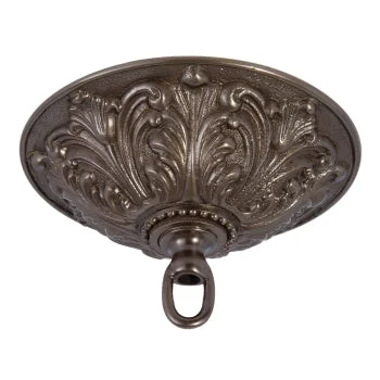 antiquelampsupply2605305
