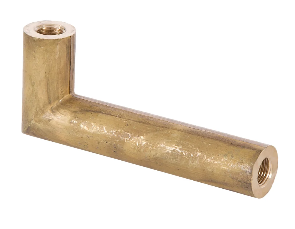 antiquelampsupply2605401
