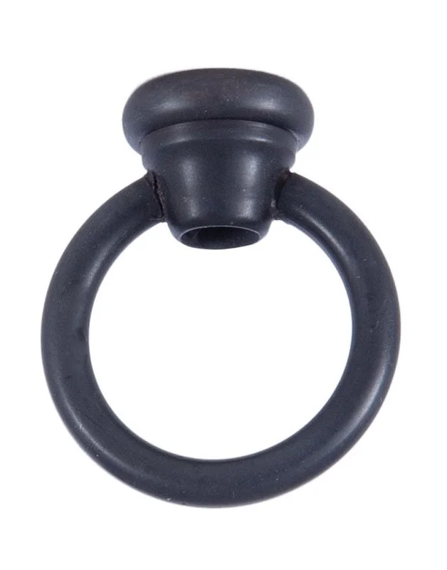 antiquelampsupply2606434