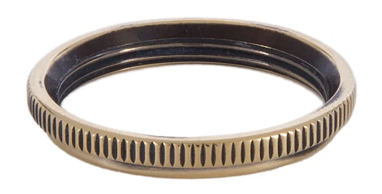 antiquelampsupply2606700