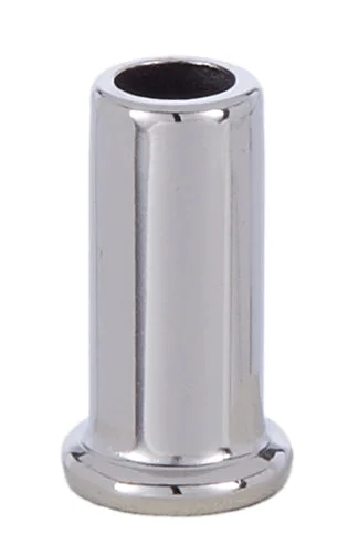 antiquelampsupply2606804