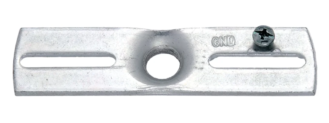 antiquelampsupply2607003