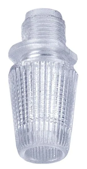 antiquelampsupply2607908