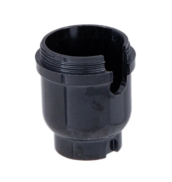 antiquelampsupply2608055