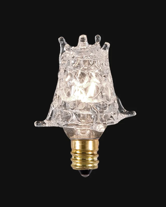 antiquelampsupply2608470