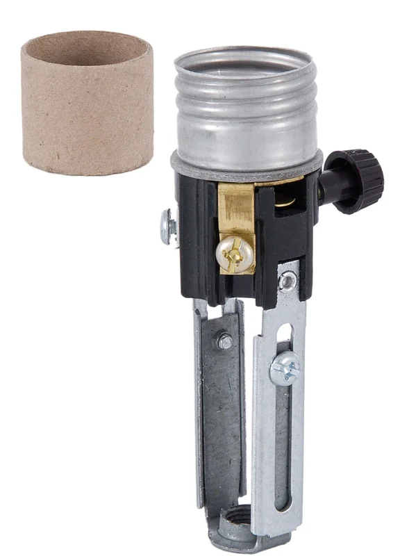antiquelampsupply2608645