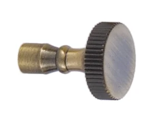 antiquelampsupply2608664