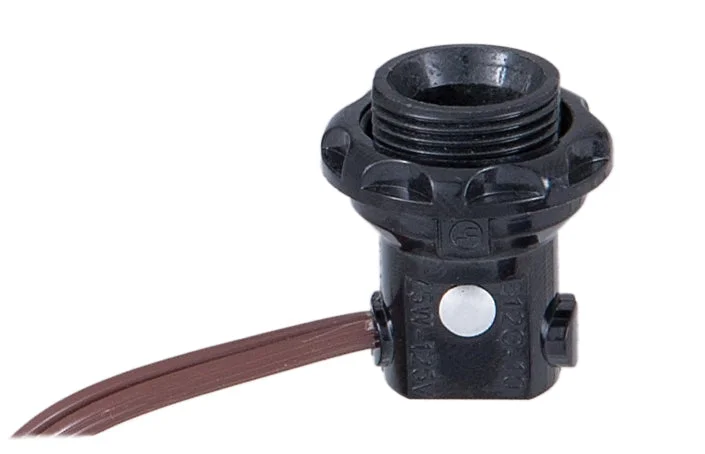 antiquelampsupply2609000