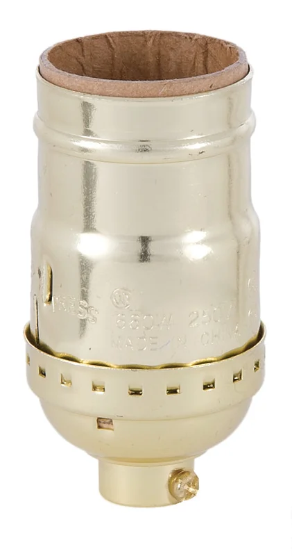 antiquelampsupply2609760