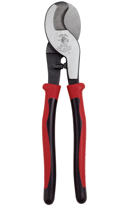 antiquelampsupply2609924