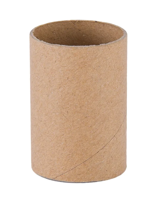 antiquelampsupply2610033