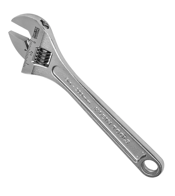 antiquelampsupply2610160