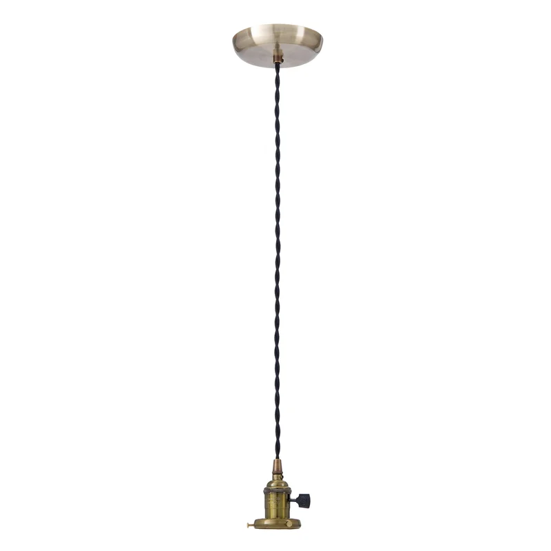 antiquelampsupply2610676