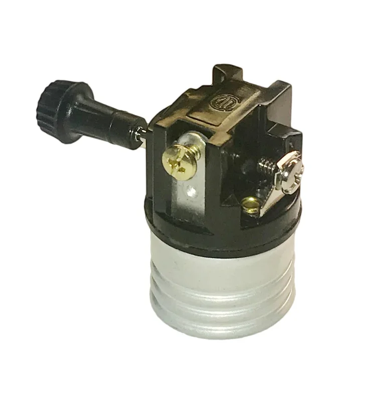 antiquelampsupply2611819