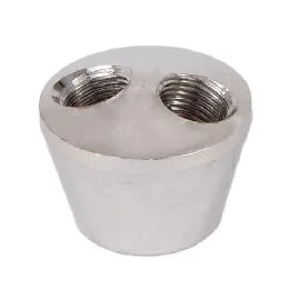 antiquelampsupply2612235