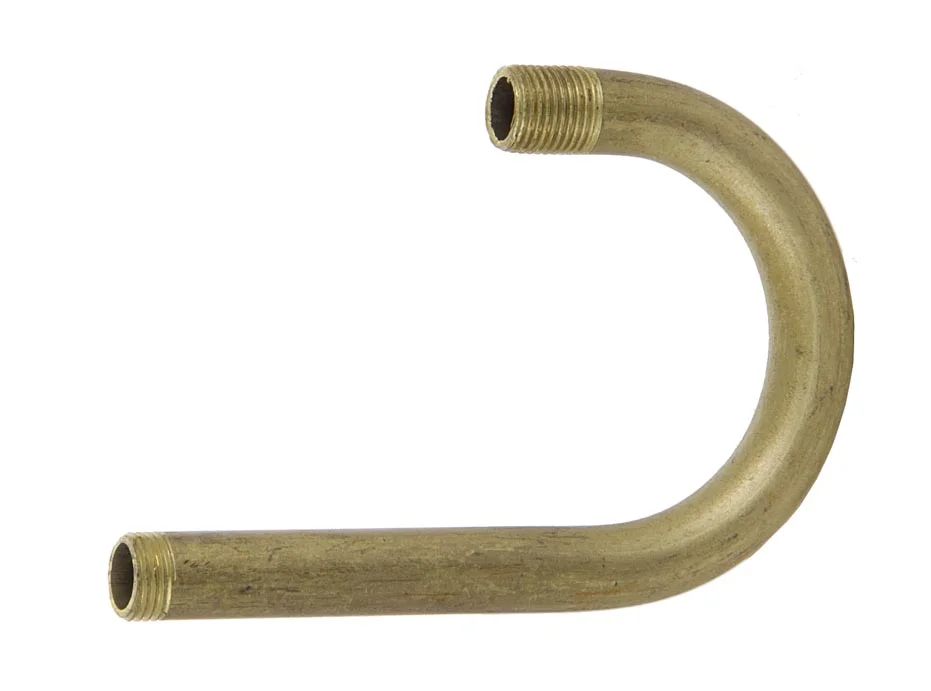 antiquelampsupply2612260