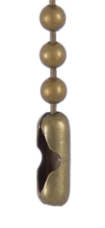 antiquelampsupply2612352