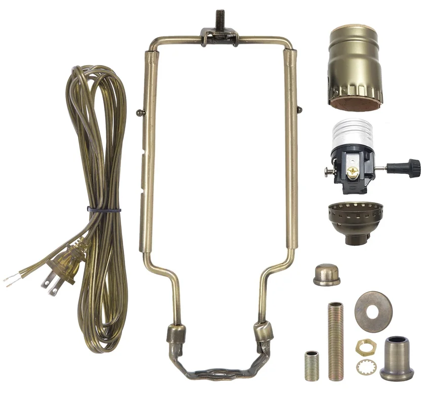 antiquelampsupply2612835