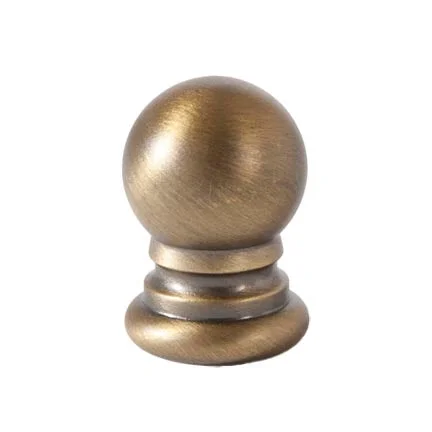 antiquelampsupply2613040