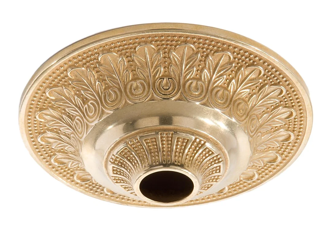 antiquelampsupply2613105