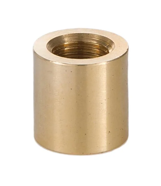 antiquelampsupply2613221