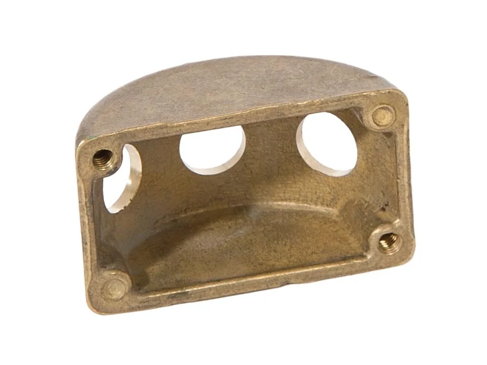 antiquelampsupply2613240