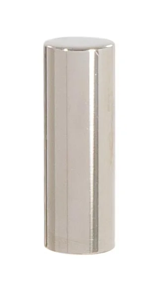 antiquelampsupply2613302