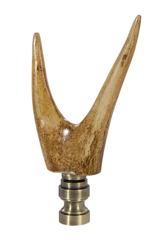 antiquelampsupply2613324