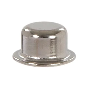 antiquelampsupply2613342