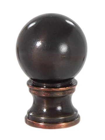 antiquelampsupply2613438