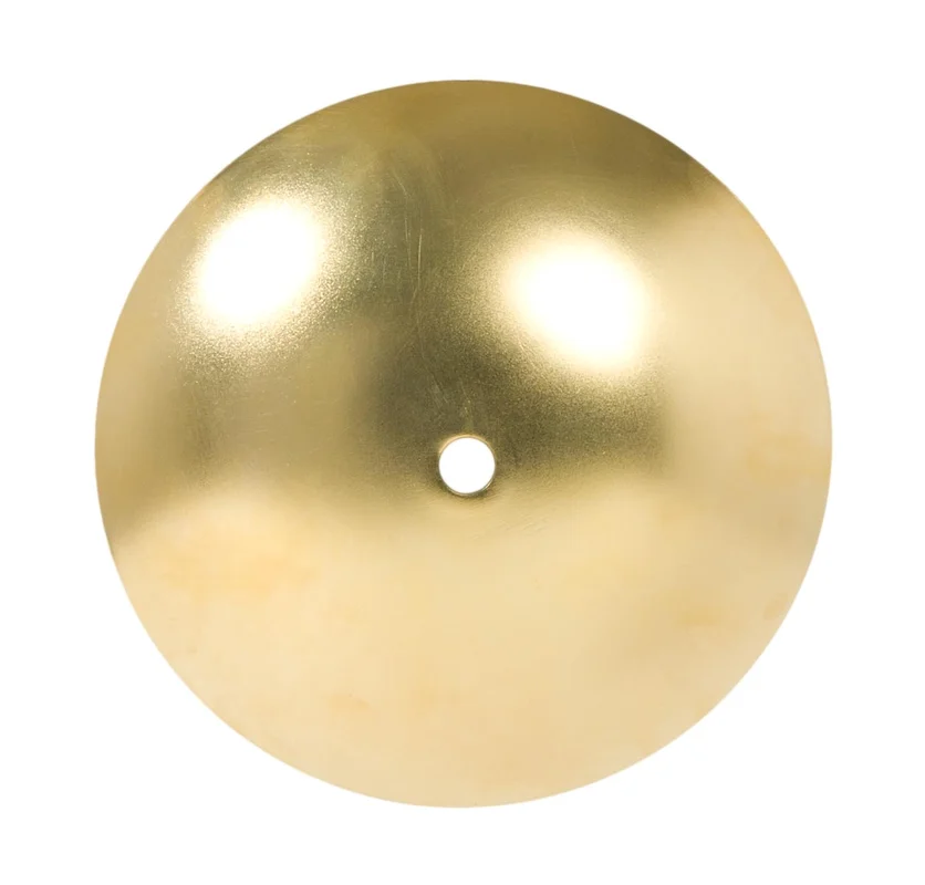 antiquelampsupply2613479