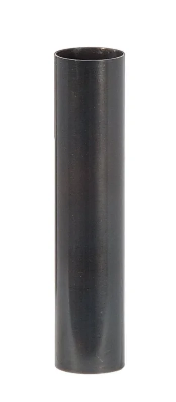 antiquelampsupply2613489