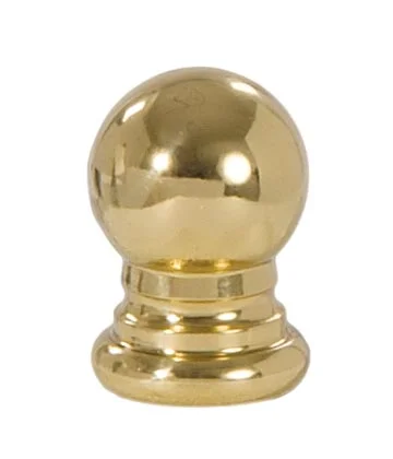 antiquelampsupply2613517