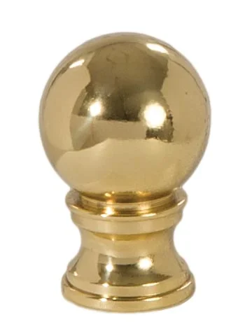 antiquelampsupply2613543