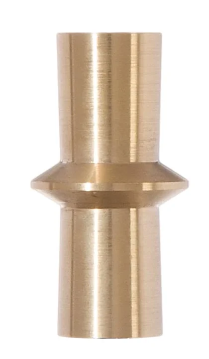 antiquelampsupply2613719