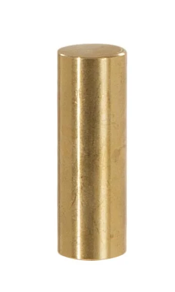 antiquelampsupply2614011