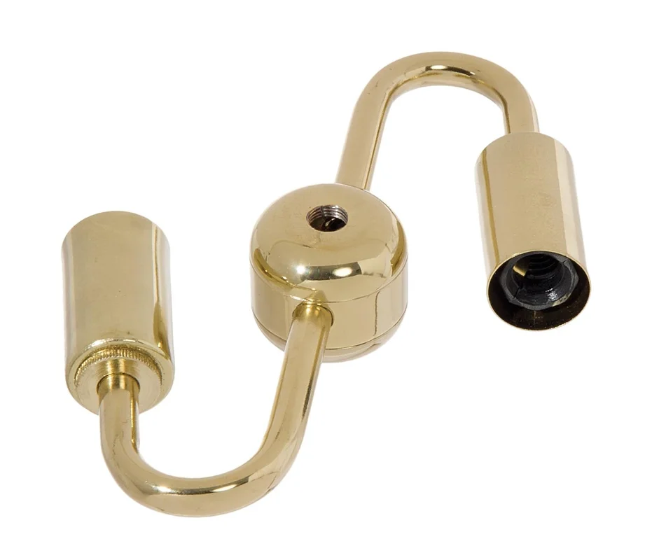 antiquelampsupply2614114