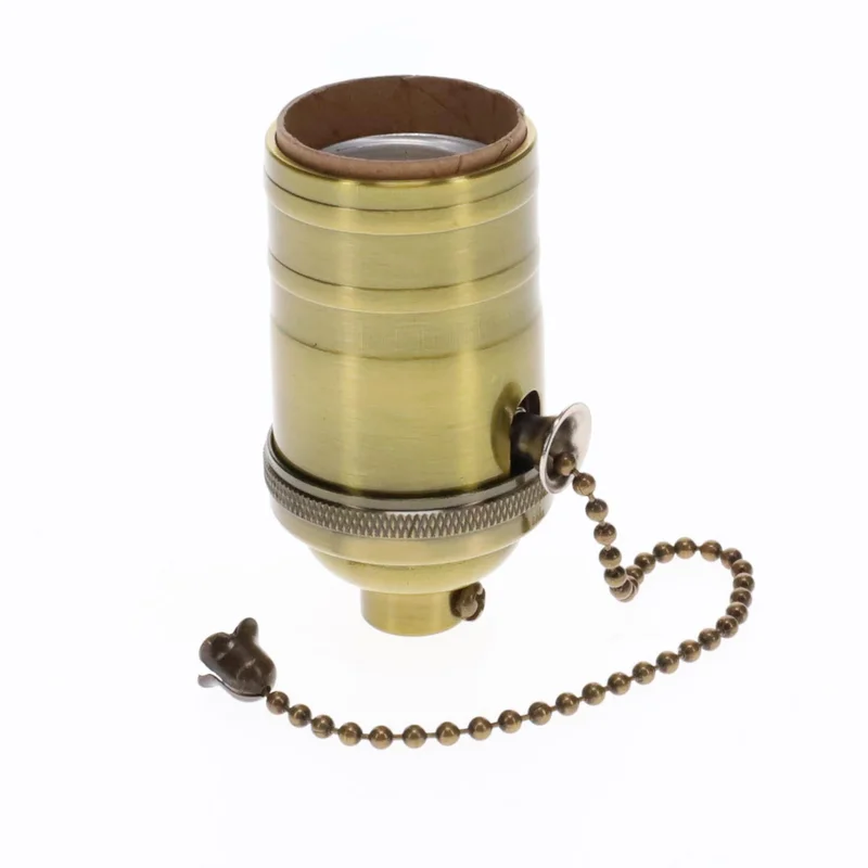 antiquelampsupply2614333
