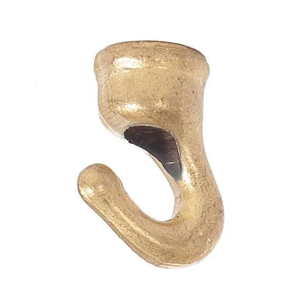 antiquelampsupply2614559