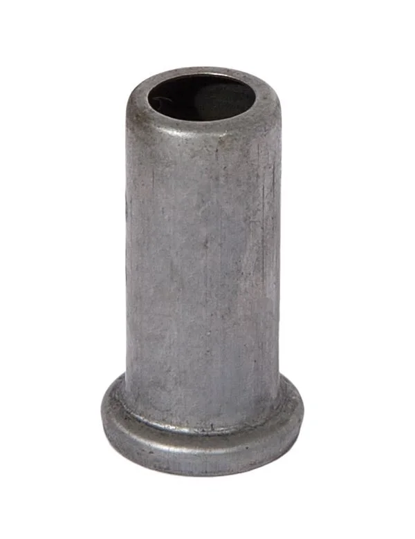 antiquelampsupply2614583