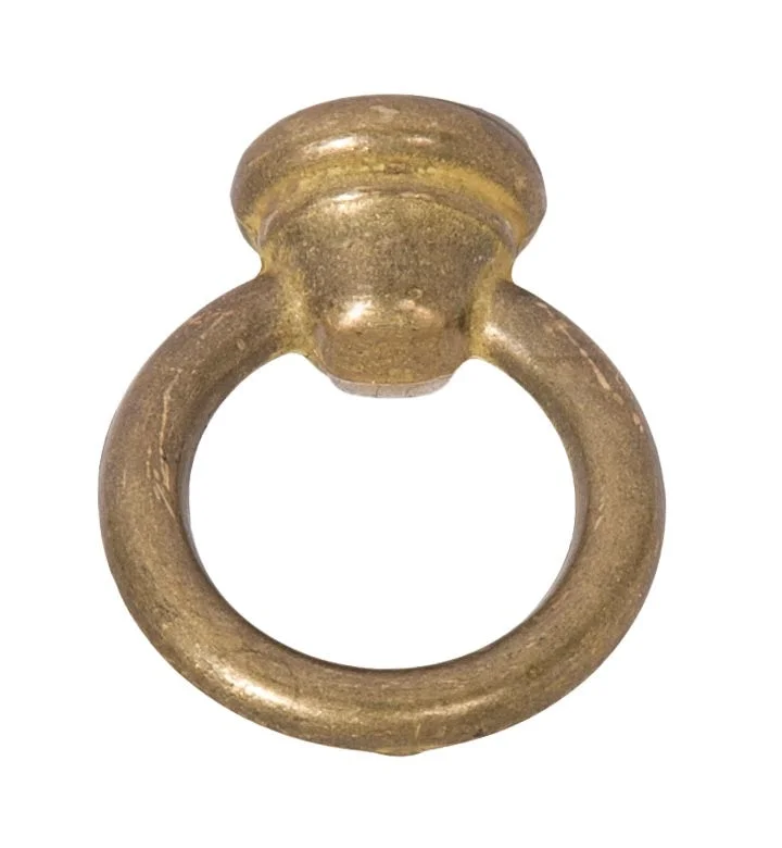 antiquelampsupply2614810