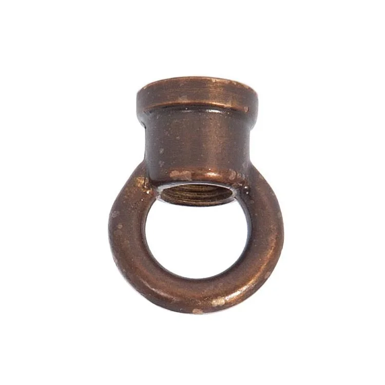 antiquelampsupply2614846