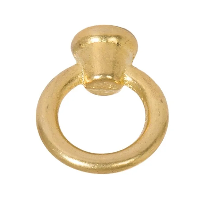 antiquelampsupply2614937