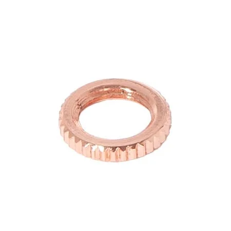 antiquelampsupply2615051