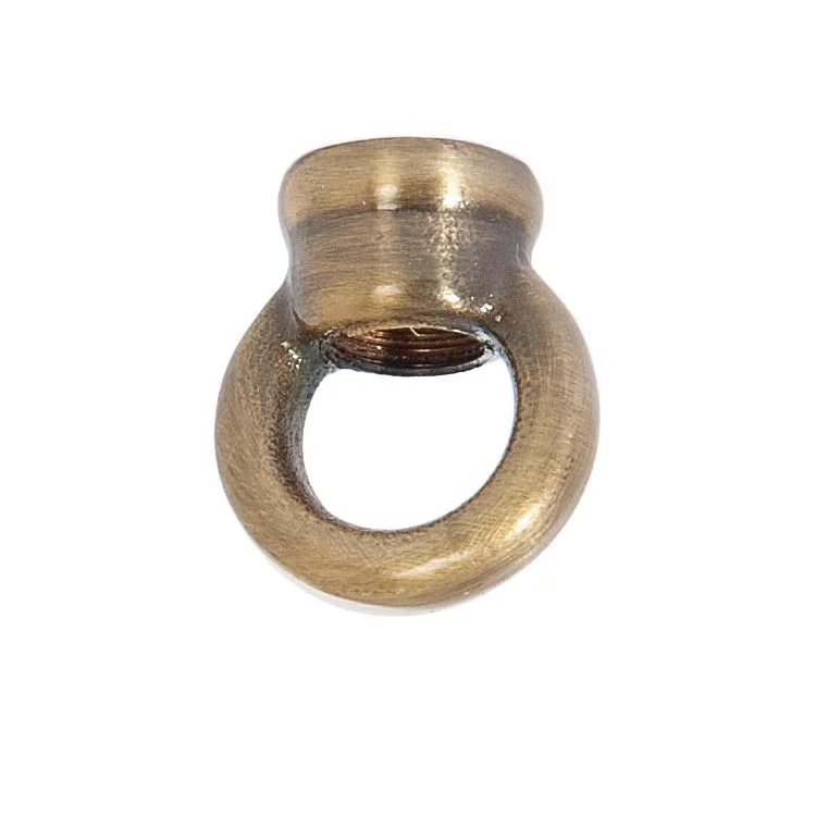 antiquelampsupply2615164